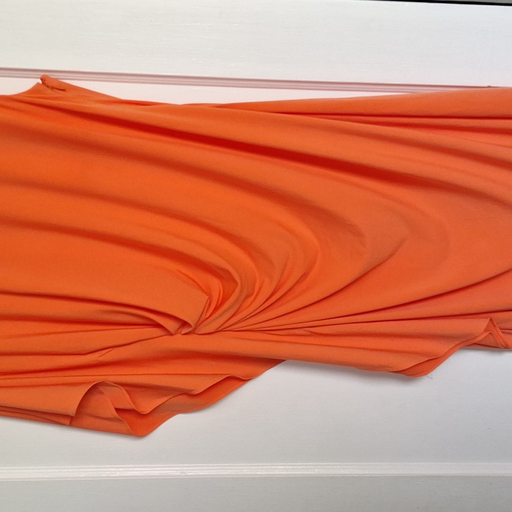 CK summer dress - Picture 2 of 11